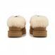 UGG Tasman Alpine Chestnut