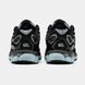 Asics Gel-NYC Glacier Black