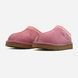 UGG Tasman II Pink Down, 36