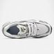 New Balance 725 White Grey, 37