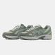 Asics Gel-1130 Olive Grey Ivy, 41