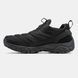 Merrell Nova Moc Thinsulate Triple Black, 41