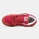 Nike SB Dunk Low Adobe