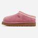 UGG Tasman II Pink Down, 36