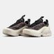 Nike Air Max Dn SP Smokey Mauve Sail