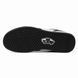 Vans Rowley XLT Classic Black White, 37
