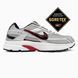 Nike Initiator Gore-Tex Silver Red Black, 41