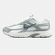 Nike Initiator White Silver, 36