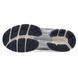 Asics Gel-NYC Slver, 36