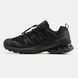 Salomon XA Pro 3D Black, 42