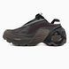 Adidas Edge Runner Black Brown, 40