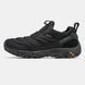 Merrell Nova Moc Thinsulate Triple Black, 41