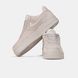Nike Air Force 1 Low Pink, 36