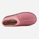 UGG Tasman II Pink Down, 36