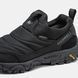 Merrell Nova Moc Thinsulate Triple Black, 41