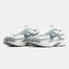 Nike Initiator White Silver, 36