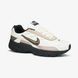 Nike Initiator White Beige, 36