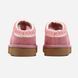 UGG Tasman II Pink Down, 36