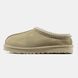 UGG Tasman Beige