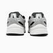 Nike Initiator Gore-Tex Silver Red Black, 41