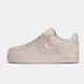 Nike Air Force 1 Low Pink, 36