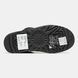 UGG Classic Ultra Mini Black, 38