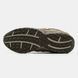 New Balance 204L Brown Suede