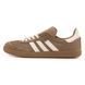 Adidas Samba OG Cardboard