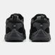 Merrell Nova Moc Thinsulate Triple Black