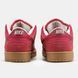 Nike SB Dunk Low Adobe