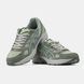Asics Gel-1130 Olive Grey Ivy, 41