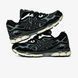 Asics Gel-NYC Black Graphite, 41