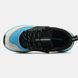 Jordan Trunner Blue Black Grey, 36