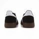 Adidas Handball Spezial Black White, 36