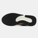 Premiata Moerun Taupe Grey, 40