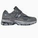 New Balance 2002R Protection Pack Dark Shadow