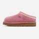 UGG Tasman II Pink Down, 36