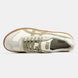 Onitsuka Tiger GSM Cream Beige Gum