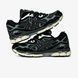 Asics Gel-NYC Black Graphite, розмір 37