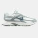 Nike Initiator White Silver, 36