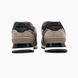 New Balance 574 Beige Black, 41