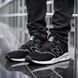 Кросівки New Balance 247 Black White 3523 фото 8