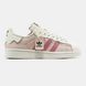 Adidas Superstar Y3 Sakura Petals Pink White