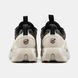 Nike Air Max Dn SP Smokey Mauve Sail