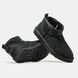UGG Classic Ultra Mini Black, 38