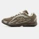 New Balance 204L Brown Suede