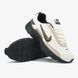 Nike Initiator White Beige, 36