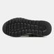 Premiata Nous Olive Black Silver, 40