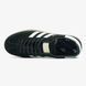 Adidas Handball Spezial Black White, 36