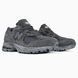 New Balance 2002R Protection Pack Dark Shadow